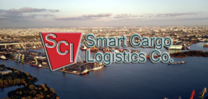 Компания Smart Cargo Logistics имеет свой парк контейнеровозов, осуществляет экспедирование грузов в контейнерах